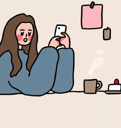 挽回面子的最好方式,如何挽回自尊？