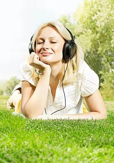 放不下就挽回爱情,如何挽回失去的爱情