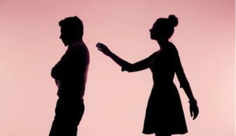 帮朋友挽回爱情的话，挽回爱情必看的9个有效方法