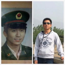 男友是军人好挽回,挽回军人男友的心