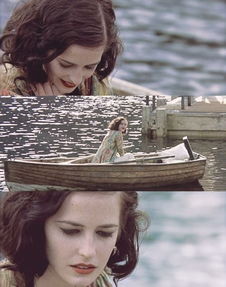 怎么挽回情人的巫术,挽回爱情的妙招