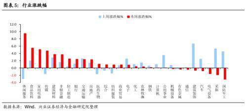 att股东能挽回吗，考虑att股票股东是否能够扭转局势