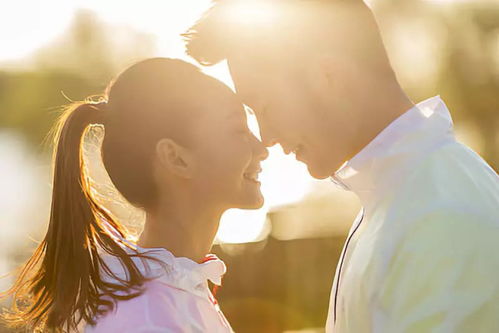 对方冷漠如何挽回的情书，如何用真诚的爱挽回TA的心？