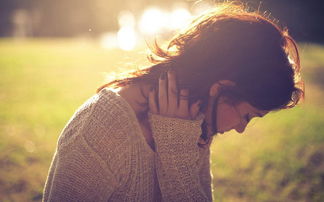 挽回负面情绪最好方法,挽回情绪的最佳方法