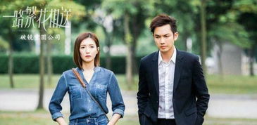 怎么挽回前女友初恋,如何挽回初恋女友？