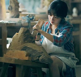 分手后挽回如何联系,如何联系前任挽回？