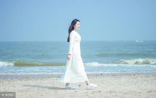 挽回男友感情的语句,如何挽回男友的爱