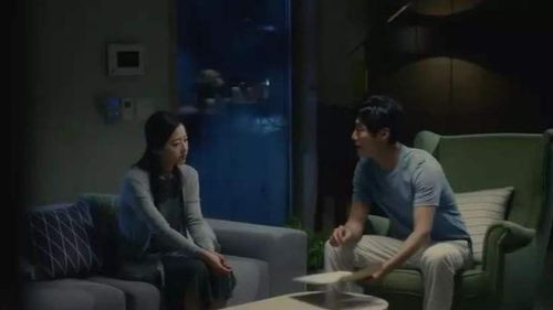 离婚说什么能挽回,如何在离婚前挽回婚姻