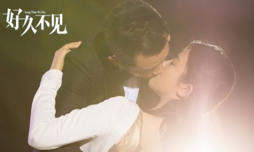 这么挽回失望的处女女，如何让失望的处女女重新抱有希望