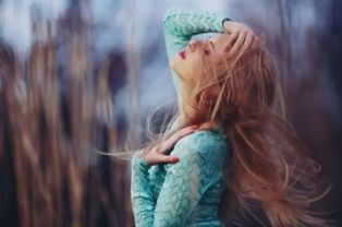 闺蜜冷淡怎么挽回,如何挽回与闺蜜的关系