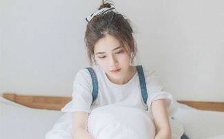 挽回前女友如何坚持,挽回前女友：坚持不懈，收获爱情