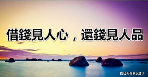 重庆怎样挽回感情手段，如何用实际行动挽回重庆情感？