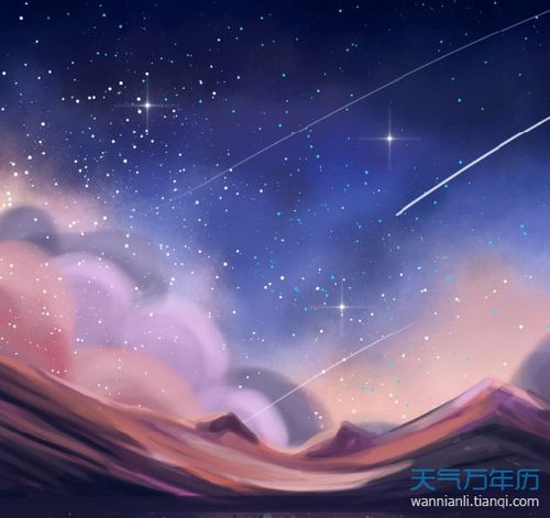 挽回摩羯座两点,挽回爱情：如何重建与摩羯座的关系