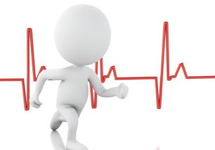 过份挽回导致反感,过度挽回：何时为适可而止？