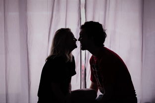 情感挽回机构怎么选,如何选择情感挽回机构