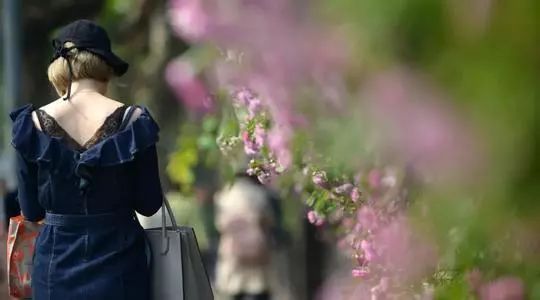 硕士四万挽回前女友,硕士花四万重拾前女友