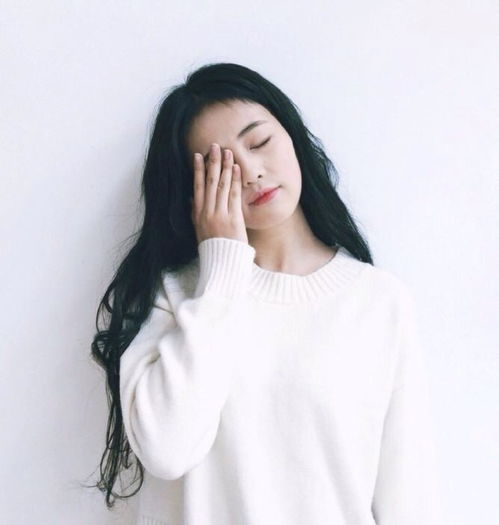 女孩发图挽回男友,女孩发图片挽回男友