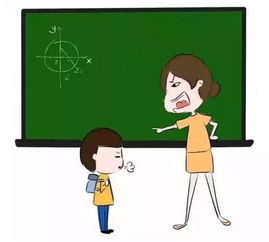 吵架后挽回的句子,用言语化解争吵，挽回关系