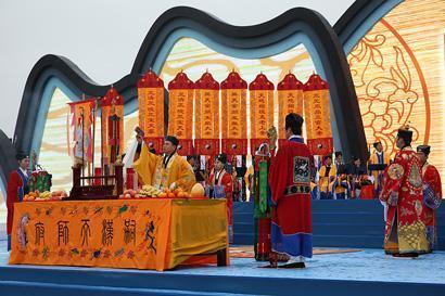 广西法事挽回,广西丧事寻回