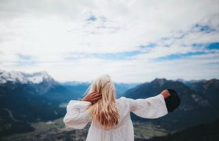 情人节挽回对象,如何在情人节挽回TA