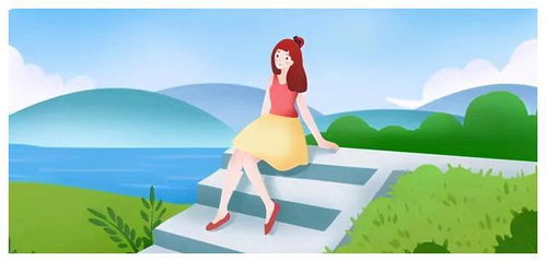 前妻怀孕前夫努力挽回,前夫悔过求复合