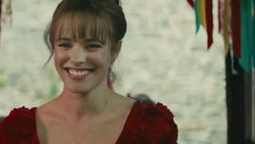 异地见面挽回狮子男,如何面对异地狮子男挽回爱情