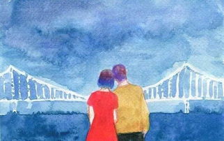 有效主动挽回巨蟹男,巨蟹男主动哄回，赢回爱情