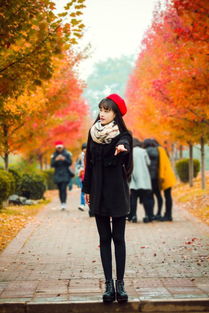 怎么挽回冷若冰霜,如何改变冷漠态度？