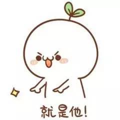 挽回写给老婆的信息,亲爱的，我错了，求你回来