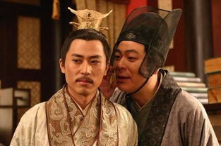 皇帝为什么挽回明朝,明朝皇帝挽回朝廷威望的原因