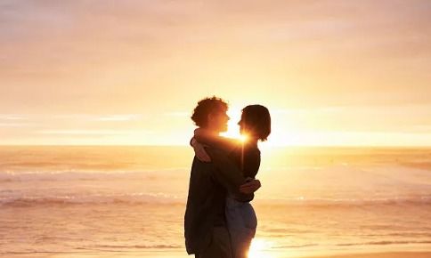 恋人分手挽回的心理,恋人分手后的挽回心理