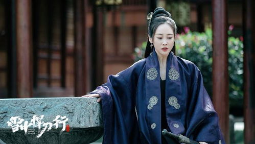 长孙无忌挽回凤凰,长孙无忌挽回凤凰，重振家族威名