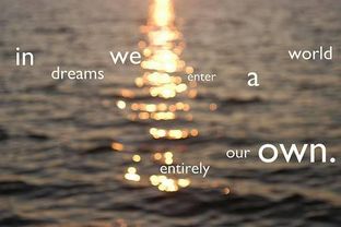 如何判断分手挽回,挽回爱情：重写标题的五大技巧