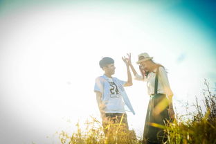 毕业情侣分手怎么挽回他，分手后如何挽回毕业时的恋人