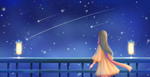 挽回处女座婚姻,挽回处女座的婚姻：恢复幸福的方法