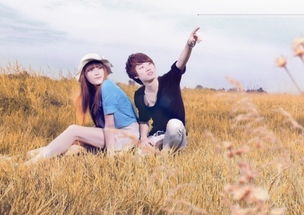 分手都是可以挽回的,挽回爱情：分手也能修复