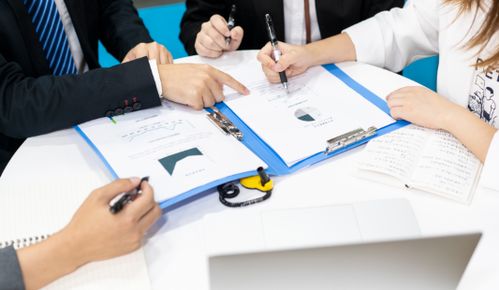 对挽回机构的要求,挽回机构的要求：替客户找回爱情挽回机构的服务宗旨