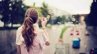 女人分手挽回的说说,挽回失败如何自救