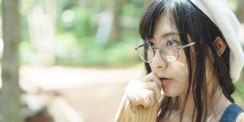 怎么水瓶女挽回,水瓶女如何成功挽回前任