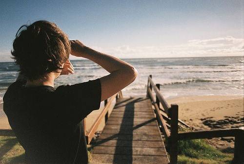 摩羯前任怎么挽回,挽回摩羯座前任方法分享