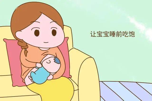 感冒吃肉如何挽回,感冒期间适当吃肉有何妙招