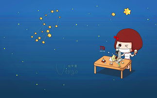 天蝎男吵架怎么挽回,挽回天蝎男吵架的技巧