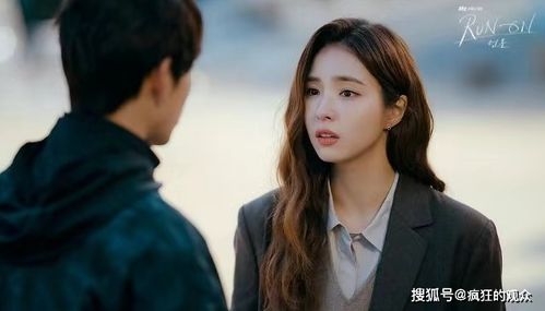 韩剧挽回女朋友,如何用韩剧成功挽回前女友