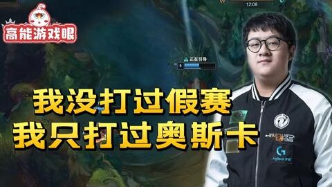 相亲分手挽回前任聊天,浪子回头，前任挽回成功！