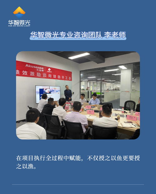 宁波挽回婚姻咨询热线,宁波开通婚姻挽回热线