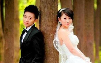 同性感情挽回咨询,同性恋分手后怎么挽回？