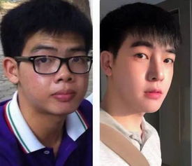 整容成功后挽回前夫,成功整容挽回前夫