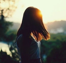 挽回家庭的语录,重修旧好，挽回家庭