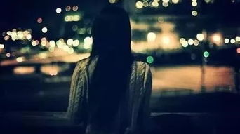 怎么挽回推开自己的人,如何赢回疏远自己的人？