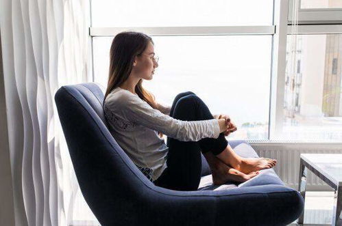 挽回男性的最快方法,最快挽回男友方法